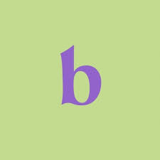 edu-Beso Jewelry